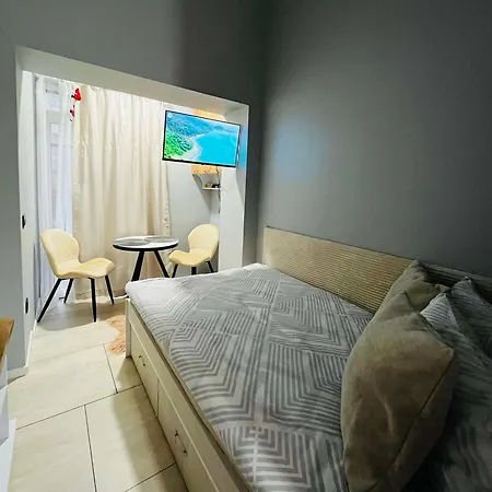 Naukova Smart إلفيف