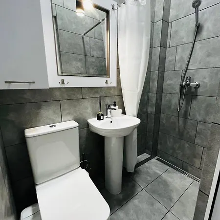 Naukova Smart Львів
