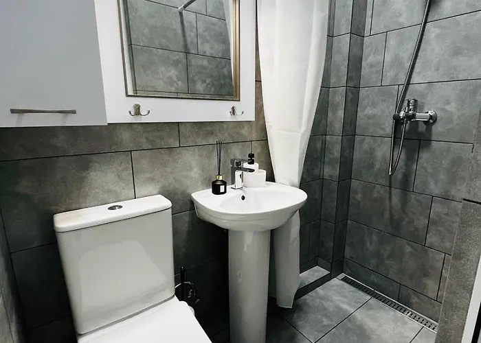 Naukova Smart إلفيف